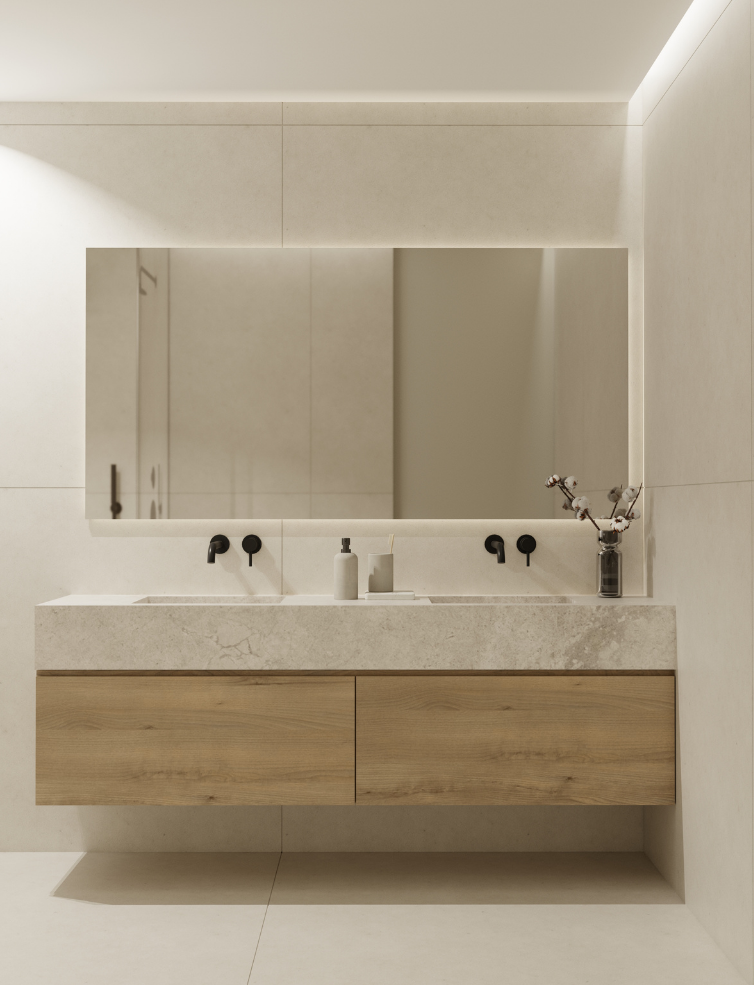 Apartamento_Novos_Oportunidade_Onliv