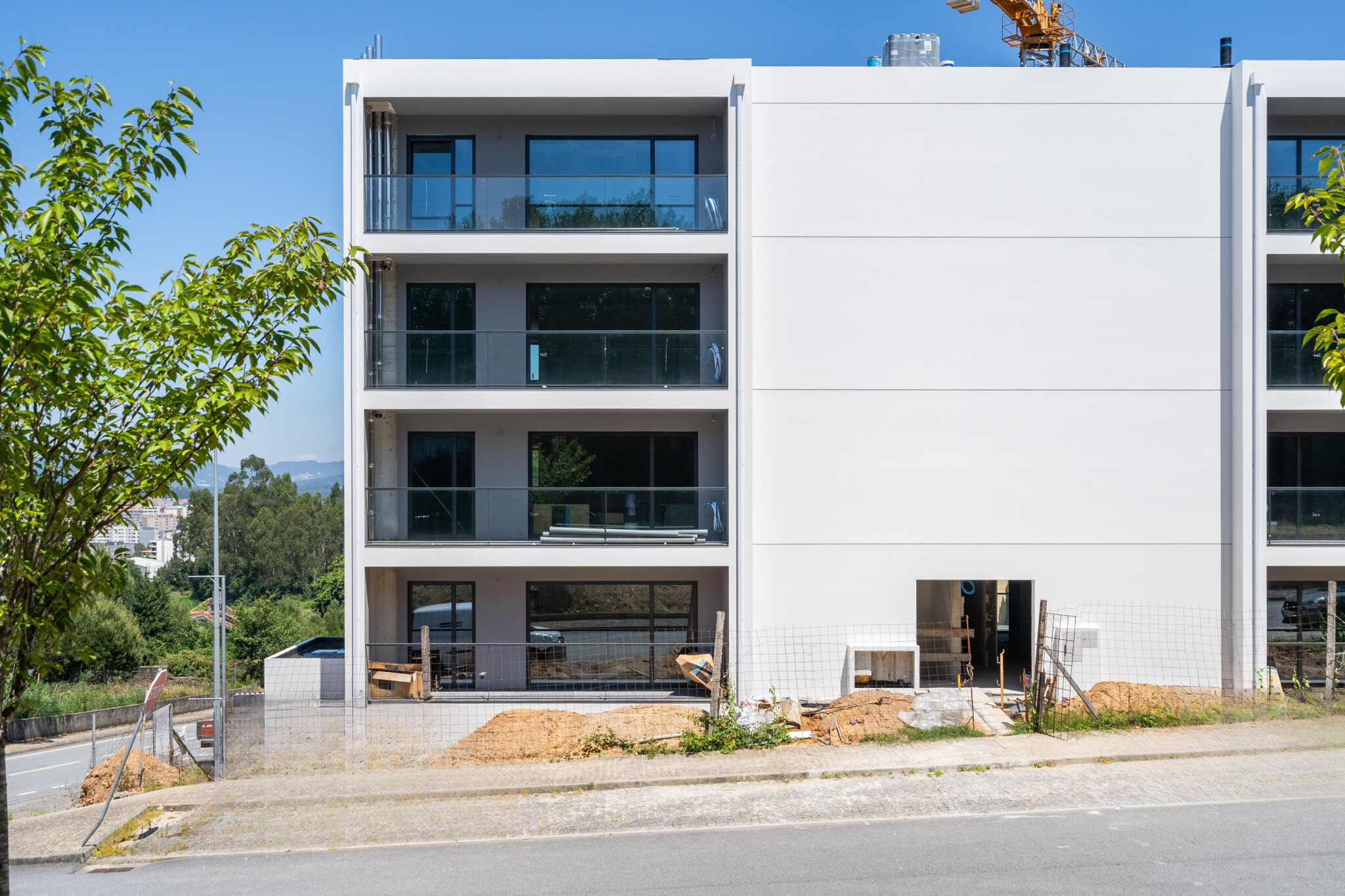 Apartamentos_T1_T_e_T3_Famalicao
